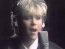 samantha fox