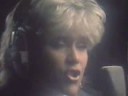 samantha fox