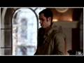 videos de Dan - I wanna talk about me!