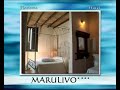 MARULIVO.wmv