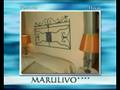 MARULIVO.wmv