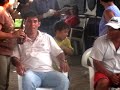 fldtrujillo.html