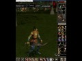 Search Video