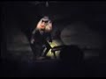 Legend of the LIon King (Magic Kingdom) Preshow