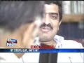 Infosys offered BT\