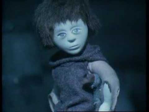 The Pied Piper of Hamelin PBS part 3