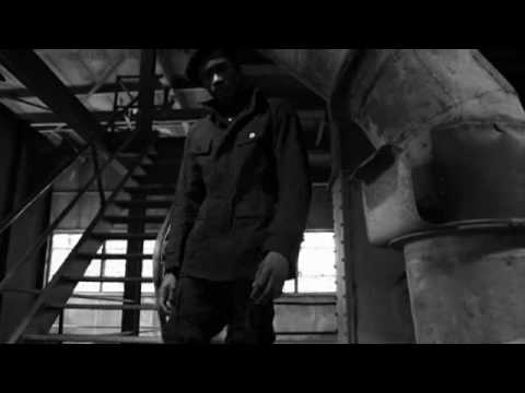 Video: Nom de Guerre Fall/Winter 2010 Collection
