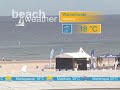 Beach Weather special Beach Weather special