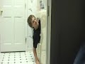 Drier Man
