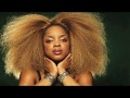 Leela James - Miss You (Tony Loreto Mix)