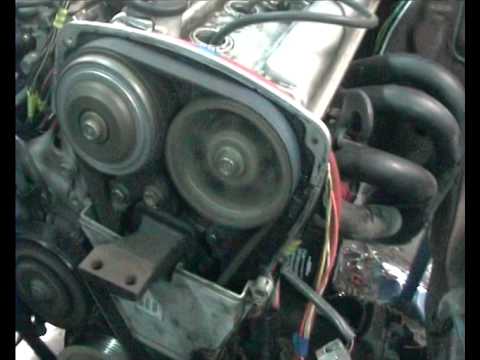4age 20v - This is my megasquirted poo car, its rather good.