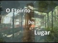 ENGENHO CENTRAL