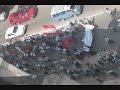Opinion of UN, ASEAN and other countries on Myanmar protests Opinion of UN, ASEAN and other countries on Myanmar protests