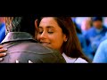 Tumhi Dekho Na - Kabhi Alvida Naa Kehna Song [HD]