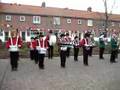 Creona Middenmeer 1