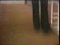 B�T�R�M KARDE�LER Kadir �nan�r Kartal Tibet 9 9
