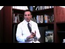 Prostate Cancer: Hormone Therapy for Localized Disease Prostate Cancer: Hormone Therapy for Localized Disease