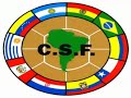 campanha do csa na copa conmebol 1999 - csa (bra) vice campe�o - talleres (arg) campe�o