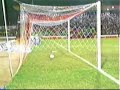 CSA Conmebol 1999 - 1 CSA Conmebol 1999 - 1