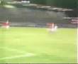 CSA Conmebol 1999 - 1