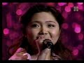 Charice Pempengco-I Believe