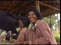 the green deal in cambodia  part 3 