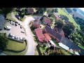 Karrenzin RC HD 03.09.11
