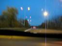 Brussles to Eygelshoven