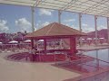 Lua de mel Renato e Damiana Sul America São lourenço