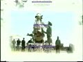 kila raipur 3rd seg