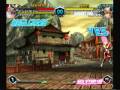 videos de TVC casual match 20