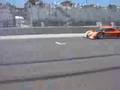 SunRichGourmet.com 1000 Entry List - Daytona Prototype