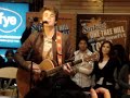 tyler-hilton-and-bethany-joy-lenz-when-the-stars-go-blue.html