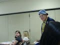 Algebra Rap Algebra Rap