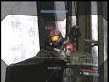 Halo 3 Dos and Dont's