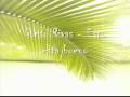 Gonso Rivas Esto Esta Bueno Official Music Video and Lyrics