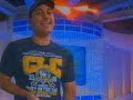 Inimigos da HP - Raul Gil