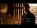 Smallville Quest- Clark and Jimmy