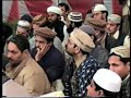 PUNJABI NAAT(Main Kalma Nai)QARI SHAHID MAHMOOD.BY Visaal