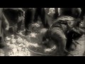 James Babbin video 1