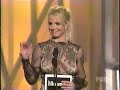 funny britney