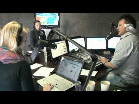 Varingfees Wepisode 6 [HD]