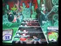 Guitar Hero Custom song-A7X-Sidewinder Guitar Hero Custom song-A7X-Sidewinder