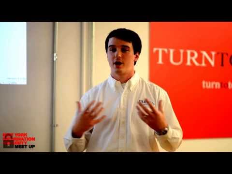 how to provide security in sql