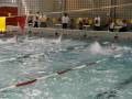 100m Individual Medley 100m Individual Medley