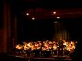 Teleman Sinfonia