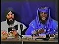 12 Tribes Breakdown part 1