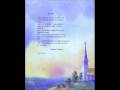 My E Book Of Poems