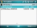PIM Backup- BWOne.com