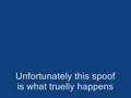 videos de flyff spoof - pivot -